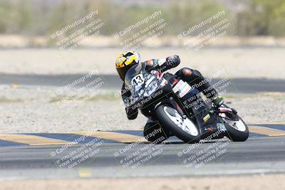 media/Apr-19-2025-CVMA (Sat) [[586b59ad56]]/Race 3-Formula UL-American Thunder/